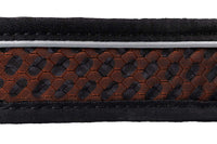 Non-Stop Dogwear Rock Collar 3.0